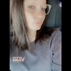 Free access to @itz.faith117 (Faith) Leaks OnlyFans 

 profile picture
