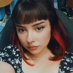 itz.hel OnlyFans Leaks 

 profile picture