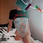 itz.me.anna OnlyFans Leaks (161 Photos and 37 Videos) 

 profile picture