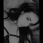 Onlyfans leak itz.mfcking.rachel 

 profile picture