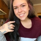 Free access to @itz_madii (Madi💜) Leak OnlyFans 

 profile picture