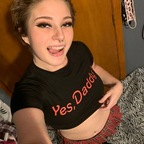 View itzcruella (BbyJ) OnlyFans 55 Photos and 32 Videos for free 

 profile picture