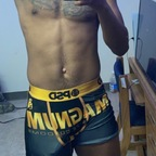 Trending @itzdreskii leaked Onlyfans content free 

 profile picture