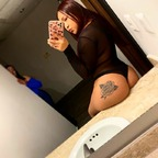 View itzel-21 OnlyFans content for free 

 profile picture