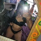 View Gabriela SR (itzelriv) OnlyFans 49 Photos and 32 Videos leaks 

 profile picture