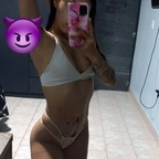 itzelrosales13 OnlyFans Leaked 

 profile picture