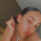 View itziar parra amate (itziar) OnlyFans 49 Photos and 32 Videos leaks 

 profile picture