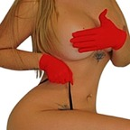 itziarateka (Itziarateka) OnlyFans Leaks 

 profile picture
