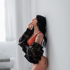 View Lauren (itzlaurennnkk) OnlyFans 49 Photos and 32 Videos leaked 

 profile picture
