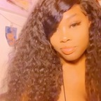 Onlyfans free itzniya10k 

 profile picture