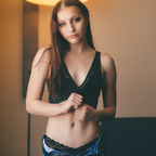 Free access to @itzsamantha (Samantha Ostrander) Leaks OnlyFans 

 profile picture