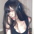 View itzseptember (September) OnlyFans 107 Photos and 32 Videos leaks 

 profile picture