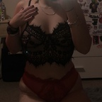 Free access to @itzshontaye (Shontaye) Leaks OnlyFans 

 profile picture