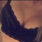 View itzup2you (Itzup2you) OnlyFans 49 Photos and 32 Videos leaked 

 profile picture