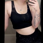 itzzonlymb (Mia) OnlyFans Leaked Pictures & Videos 

 profile picture