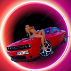 Download iuhasalexandra_free OnlyFans videos and photos free 

 profile picture