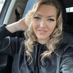 iuliaangelica OnlyFans Leak 

 profile picture