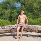 iulian09 onlyfans leaked picture 1