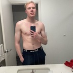 iupdates (Sam Kohl) free OnlyFans Leaked Content 

 profile picture