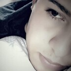 Onlyfans leaks iv44n 

 profile picture