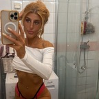 View ivadolenec (Iva Dolenec) OnlyFans 49 Photos and 32 Videos leaks 

 profile picture