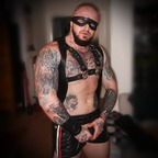 ivan_hot20 OnlyFans Leaked (55 Photos and 32 Videos) 

 profile picture