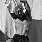 Onlyfans free content ivan_ortizm 

 profile picture