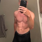 Free access to @ivan_the_terrible_13 Leaked OnlyFans 

 profile picture