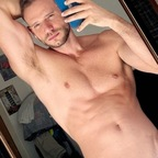 Free access to @ivanandres_mm Leaked OnlyFans 

 profile picture