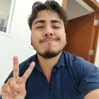 Download ivanderzim OnlyFans content free 

 profile picture