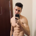 Trending @ivangym77 leak Onlyfans gallery free 

 profile picture
