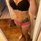 ivannadix OnlyFans Leaks (49 Photos and 32 Videos) 

 profile picture