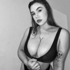 View ivannagavilan (Ivanna Gavilan) OnlyFans 49 Photos and 32 Videos leaks 

 profile picture
