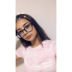 ivanny OnlyFans Leaks 

 profile picture