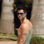 ivanoffjoshua (Joshua Ivanoff) OnlyFans Leaked Videos and Pictures 

 profile picture