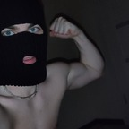 New @ivanzmii leaks Onlyfans videos and photos for free 

 profile picture