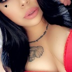 View ivetth999 (Iveth) OnlyFans 49 Photos and 32 Videos leaked 

 profile picture