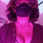 Free access to iveyyangelvip (Iveyyangel) Leaks OnlyFans 

 profile picture
