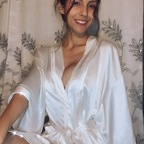 iveyyy30 OnlyFans Leaks 

 profile picture