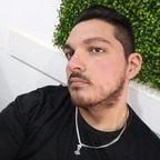 Download ividsl OnlyFans content free 

 profile picture