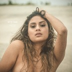 ivonne96 (Ivonne) OnlyFans content 

 profile picture