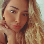 ivonnesolis OnlyFans Leaks 

 profile picture