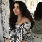 Trending @ivory-ichor leak Onlyfans photos free 

 profile picture
