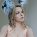Get Free access to ivory-minx Leaked OnlyFans 

 profile picture