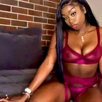 ivory_offical OnlyFans Leaked (49 Photos and 32 Videos) 

 profile picture