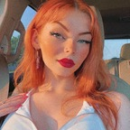 Download ivoryandfriends OnlyFans content free 

 profile picture