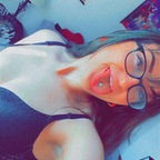 View ivoryhoney (Ivory Honey) OnlyFans 109 Photos and 35 Videos leaked 

 profile picture