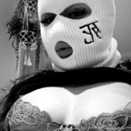 Hot @ivoryidolx leaks Onlyfans photos for free 

 profile picture