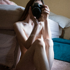ivoryincognito (Ivory Incognito) OnlyFans Leaked Pictures & Videos 

 profile picture