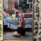 Download ivy.ann11 OnlyFans content for free 

 profile picture